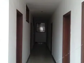 Qufu Jin Yang Inn - Image 3