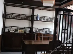 Maotai Renjia Folk Culture Inn - Image 4