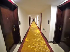 Jinshimian Hotel - Image 3