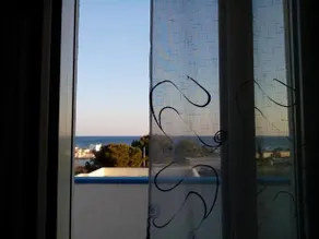 B&B Trullo Di Mare - Image 2