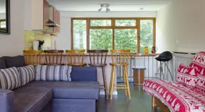 Apartment Marais - 1066 - Image 5