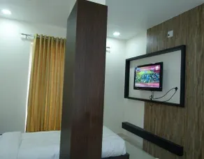 Avadh Hotel - Image 4
