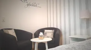 Gemütliche Ferienwohnung Soltau - Image 5
