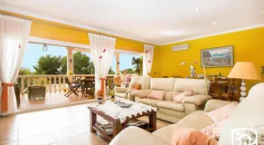 Villa Ambar by Abahana Villas - Image 2