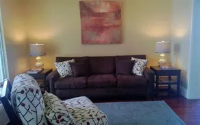 Quarterpath Inn And Suites - Image 4