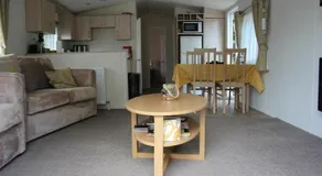 Ochilview Lodge - Image 5