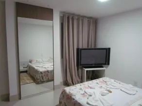 Brasília Condomínio Resort - Image 5