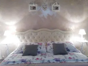 Casa Vacanza Valentina - Image 5