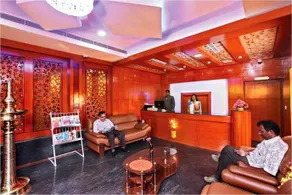 Empire Residency - Image 2