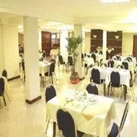 Slaviero Suites Joinville - Image 4