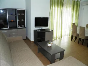 Apartment Velnic Zlatomir - Image 5