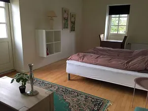 Ringsted Bed & Breakfast - Image 4