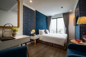 Bonsella Prestige Hotel and Spa - Image 3