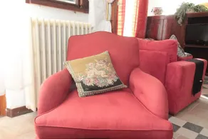 Villino la Magnolia Blue - Image 5