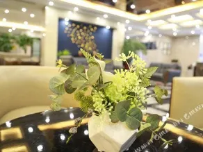 Lano Hotel Guizhou Qinnan Guiding County Yongchao Street - Image 5