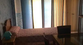 Apartamento Puerto-Playa Gandia - Image 2