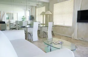 Villas & Oceanfront Townhouses by South Beach Vacations - Image 3