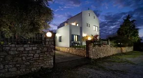 Muse Pigi Crete - Image 5
