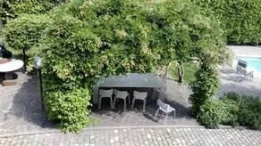 Il Mulino Del Borgo - Image 5