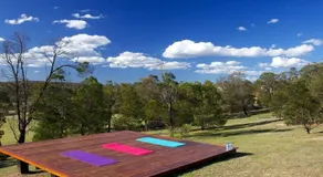 Tea Tree Hollow - Image 3
