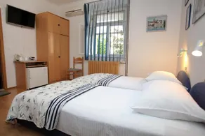 Stela Apartments - Image 5