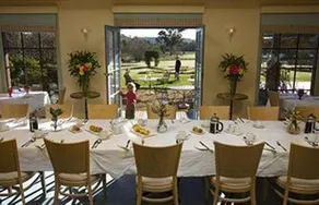 Stonelea Country Estate - Image 3