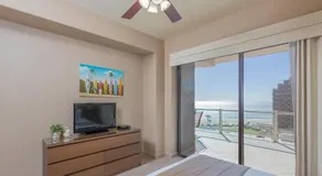 Las Palomas Luxury - Image 5