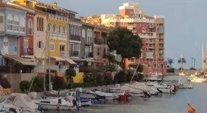 Apartamento en Port Saplaya - Image 4