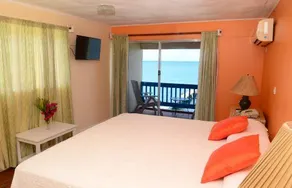 Anchorage Hotel Roseau - Image 4