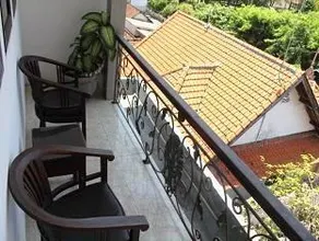 Akila Stay - Image 3