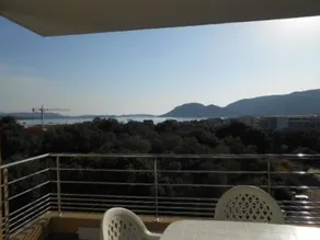 Residence Clos Vignola - Image 5