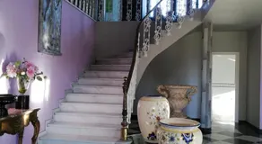 Villa las camelias - Image 2