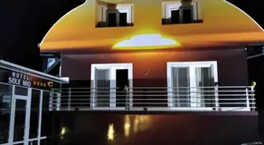Apart Hotel Sole Mio - Image 2