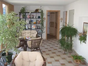 Bauernhof Vordere Viechtau - Image 1