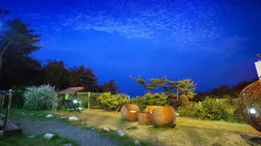 Zio Resort - Image 3