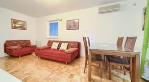 Apartment Punta Punat - Image 4