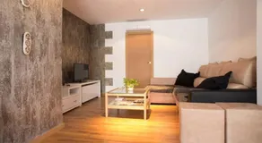 Apartment Marquet Paradis - Image 4