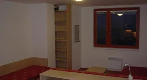 Apartmán U Sjezdovky - Image 3