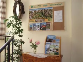 Appartements Sylvester - Image 4