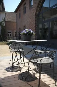 B&B Jadis et Naguère - Image 2