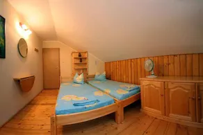 Valisoara Holiday House - Image 5