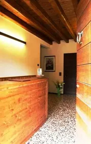 Locanda Piccolo Colle Antico - Image 5