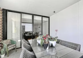 Modern Fremantle Living - Image 2