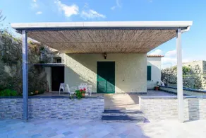 Villa Carano - Image 2
