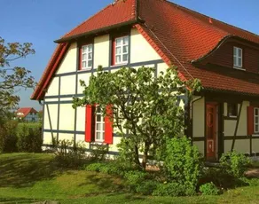 Ferienwohnung Bakenberg auf Rügen (So) - Image 3