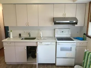 Garden city Bed & Breakfast - Image 3
