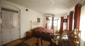 Teak Grove Country House - Image 4