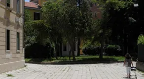 Casa Sabotino - Image 3
