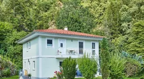 Ferienwohnung Stuibenfall - Image 4