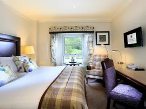 Aviemore Inn - Image 3